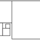 Image for article titled Does the Apple Logo Really Adhere To the Golden Ratio?